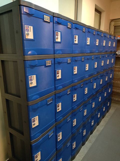 57172601_2135880426488743_8523295318249308160_o(001)